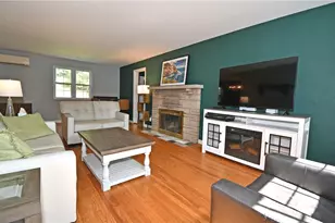 459 Austin Ave, Pittsburgh, PA 15243 - Photo 3