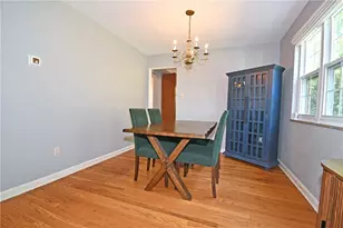 459 Austin Ave, Pittsburgh, PA 15243 - Photo 9