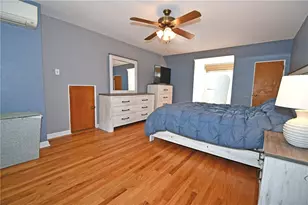 459 Austin Ave, Pittsburgh, PA 15243 - Photo 21