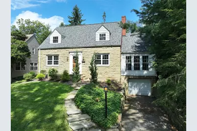 459 Austin Ave, Pittsburgh, PA 15243 - Photo 41