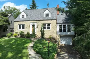 459 Austin Ave, Pittsburgh, PA 15243 - Photo 41