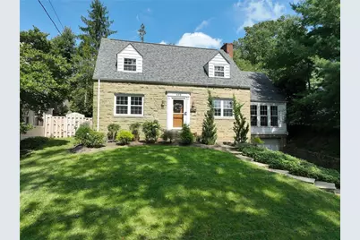 459 Austin Ave, Pittsburgh, PA 15243 - Photo 1