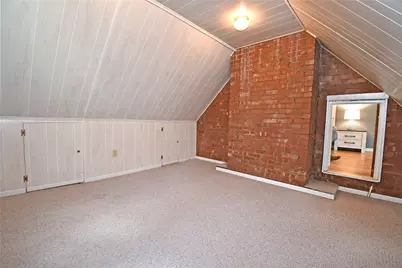 459 Austin Ave, Pittsburgh, PA 15243 - Photo 25