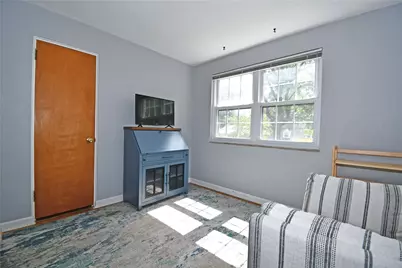 459 Austin Ave, Pittsburgh, PA 15243 - Photo 27
