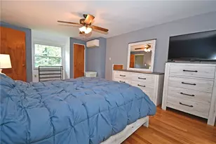 459 Austin Ave, Pittsburgh, PA 15243 - Photo 23