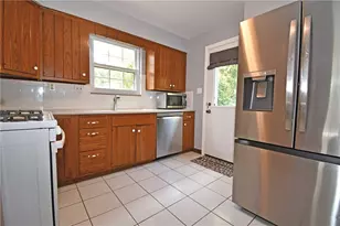 459 Austin Ave, Pittsburgh, PA 15243 - Photo 11