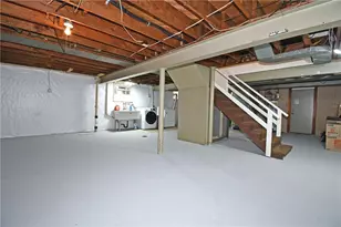 459 Austin Ave, Pittsburgh, PA 15243 - Photo 31