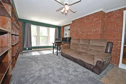 459 Austin Ave, Pittsburgh, PA 15243 - Photo 15