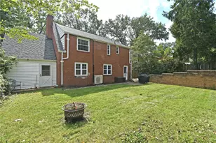 459 Austin Ave, Pittsburgh, PA 15243 - Photo 35
