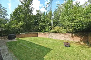 459 Austin Ave, Pittsburgh, PA 15243 - Photo 37