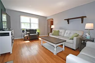 459 Austin Ave, Pittsburgh, PA 15243 - Photo 5