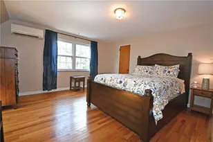 459 Austin Ave, Pittsburgh, PA 15243 - Photo 19