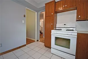 459 Austin Ave, Pittsburgh, PA 15243 - Photo 13