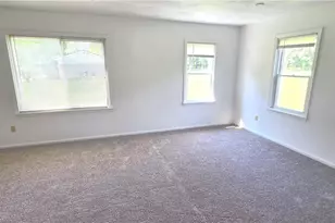125 Elkin Ave, White Township, PA 15701 - Photo 11