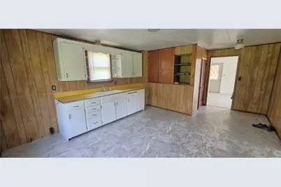 125 Elkin Ave, White Township, PA 15701 - Photo 7