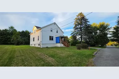 125 Elkin Ave, White Township, PA 15701 - Photo 3
