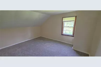 125 Elkin Ave, White Township, PA 15701 - Photo 17
