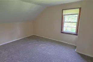 125 Elkin Ave, White Township, PA 15701 - Photo 17