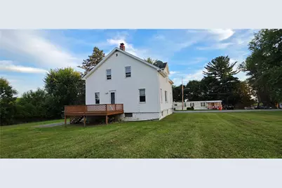 125 Elkin Ave, White Township, PA 15701 - Photo 5