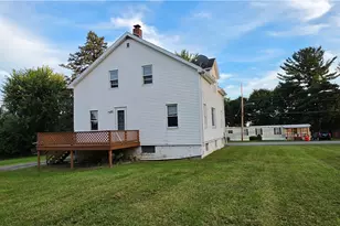 125 Elkin Ave, White Township, PA 15701 - Photo 5