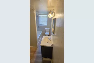 125 Elkin Ave, White Township, PA 15701 - Photo 19