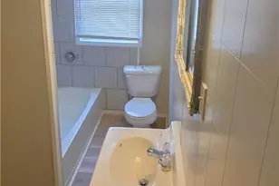 125 Elkin Ave, White Township, PA 15701 - Photo 19