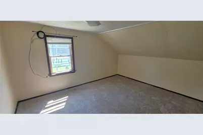 125 Elkin Ave, White Township, PA 15701 - Photo 15