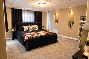 1613 4th Ave, Beaver Falls, PA 15010 - Photo 9