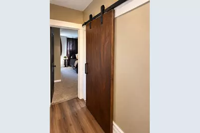 1613 4th Ave, Beaver Falls, PA 15010 - Photo 13