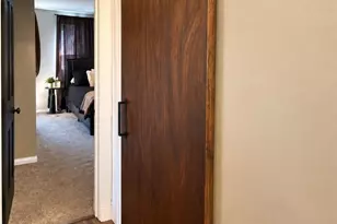 1613 4th Ave, Beaver Falls, PA 15010 - Photo 13