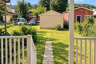 1613 4th Ave, Beaver Falls, PA 15010 - Photo 5