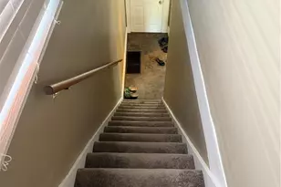 1613 4th Ave, Beaver Falls, PA 15010 - Photo 15