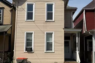 1613 4th Ave, Beaver Falls, PA 15010 - Photo 1