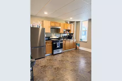1613 4th Ave, Beaver Falls, PA 15010 - Photo 7