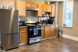 1613 4th Ave, Beaver Falls, PA 15010 - Photo 7