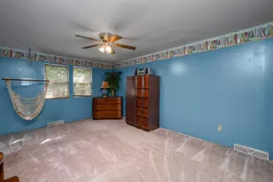 202 Quail Rd, Connoquenessing Township, PA 16033 - Photo 21