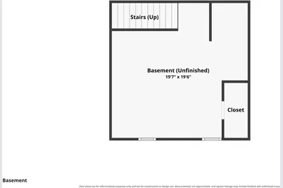 202 Quail Road, Connoquenessing Township, PA 16033 - Photo 37