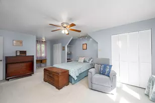 202 Quail Rd, Connoquenessing Township, PA 16033 - Photo 17