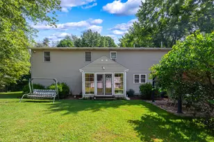 202 Quail Rd, Connoquenessing Township, PA 16033 - Photo 25