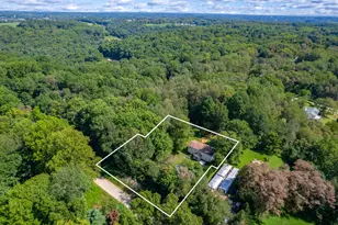 202 Quail Rd, Connoquenessing Township, PA 16033 - Photo 33