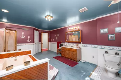 202 Quail Road, Connoquenessing Township, PA 16033 - Photo 23