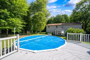202 Quail Rd, Connoquenessing Township, PA 16033 - Photo 27