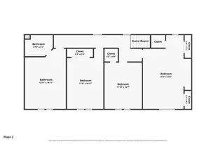202 Quail Rd, Connoquenessing Township, PA 16033 - Photo 35