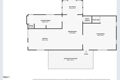 202 Quail Road, Connoquenessing Township, PA 16033 - Photo 35