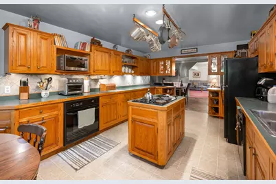 202 Quail Road, Connoquenessing Township, PA 16033 - Photo 9