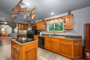 202 Quail Rd, Connoquenessing Township, PA 16033 - Photo 7