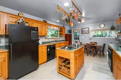 202 Quail Road, Connoquenessing Township, PA 16033 - Photo 7
