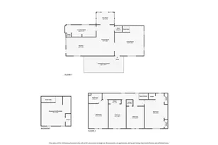 202 Quail Rd, Connoquenessing Township, PA 16033 - Photo 37