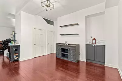 1303 Sherman Ave, Pittsburgh, PA 15212 - Photo 11