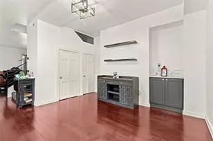 1303 Sherman Ave, Pittsburgh, PA 15212 - Photo 11